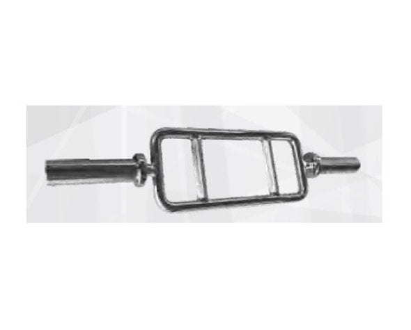 Usi Bxb Box Tricep Bar